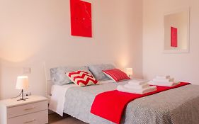 La Dolce Vita - Oasi di Relax - Parcheggio Gratuito a Conversano